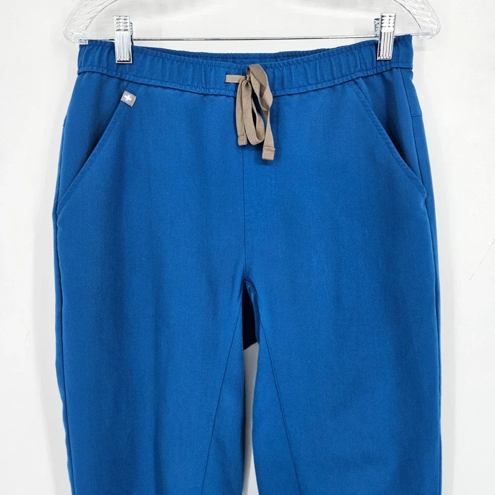 Figs scrub pants
